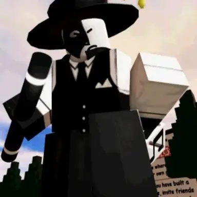 Profile image of 아트풀