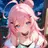 アイノ