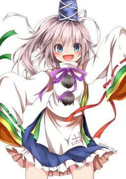 Profile image of ふと