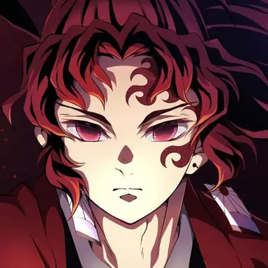 Profile image of 츠기쿠니 요리이치