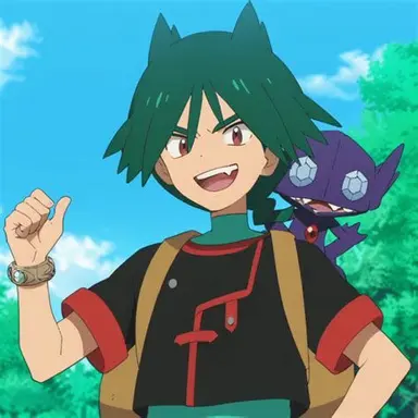 Profile image of Ult
