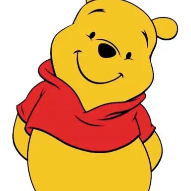 Profile image of 우스 츠타코