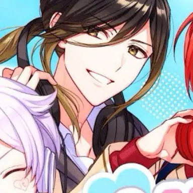 Profile image of 悠佑