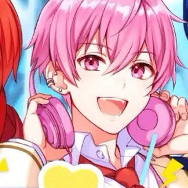 Profile image of ないこ