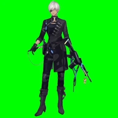 Profile image of イブラヒム