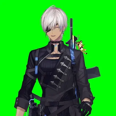 Profile image of イブラヒム