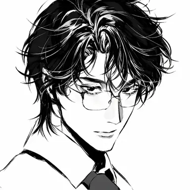 Profile image of Ruki Yuan