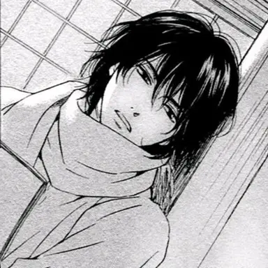 Profile image of Vei Yuan