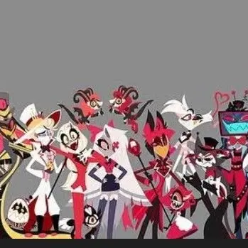 Profile image of Charlie