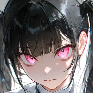 Profile image of 키츠네