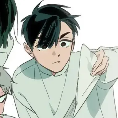 Profile image of イヴァン