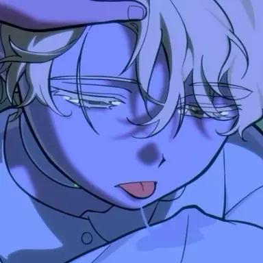 Profile image of ルカ