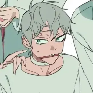 Profile image of ティル