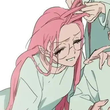 Profile image of ミジ