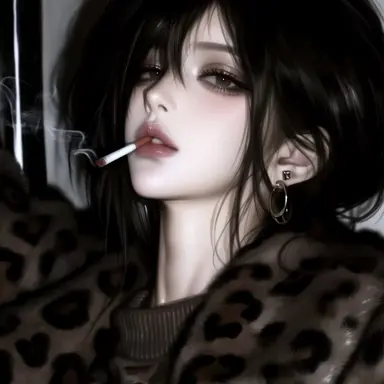 Profile image of キム・ソヨン