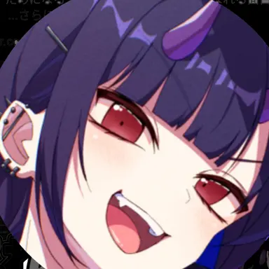 Profile image of リオラ