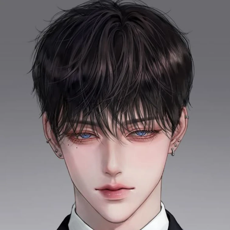 진우