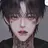 예성