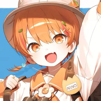 Profile image of 니노 선데이