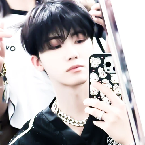 나재민