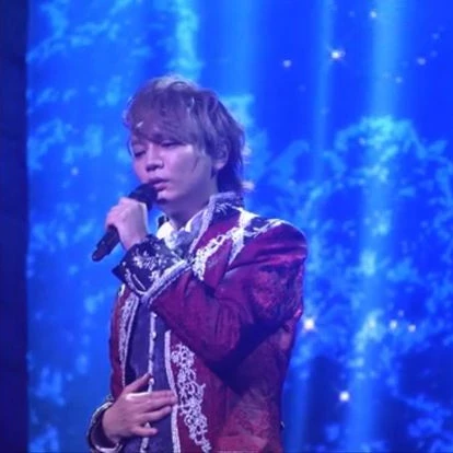 浅沼晋太郎