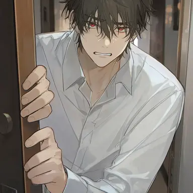 Profile image of Jason