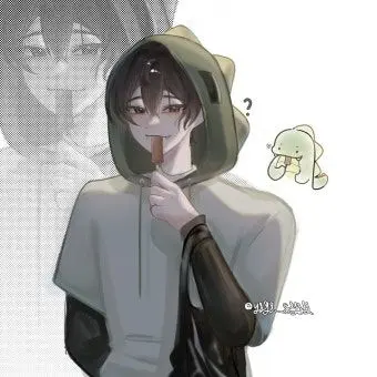 Profile image of 공룡