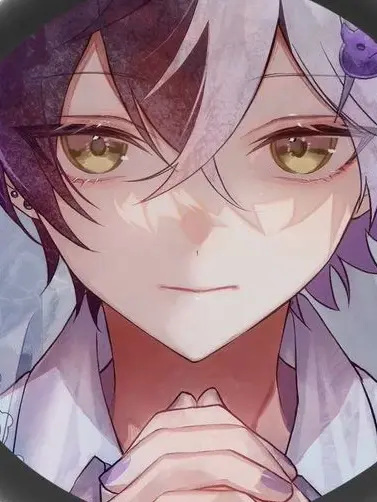 ama_1259의 偽  物  の  恋  。