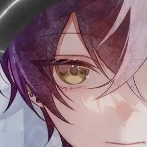 Profile image of まぜ太