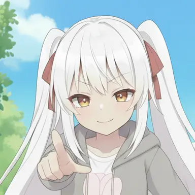 Profile image of 乃愛