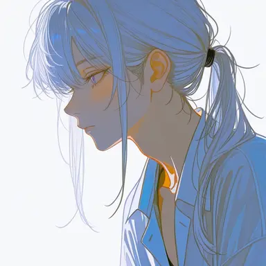 Profile image of 표영