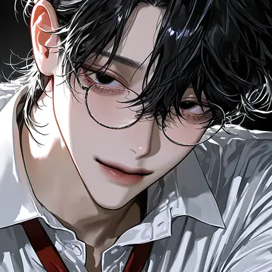 Profile image of 玲