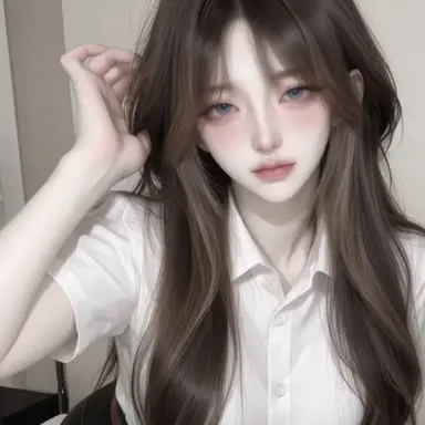 Profile image of 유하람