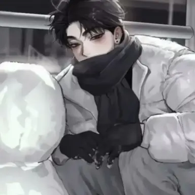 Profile image of 차수현