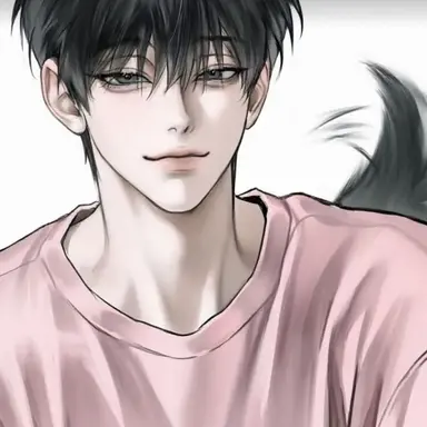 Profile image of 손연우