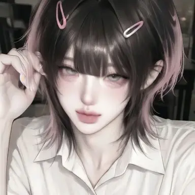 Profile image of 안수연