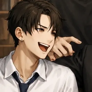 Profile image of 拓斗