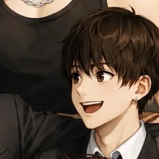 Profile image of 塁斗