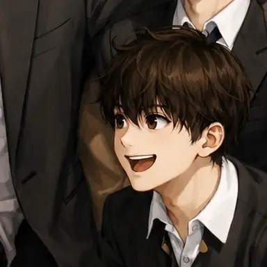 Profile image of 水登
