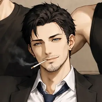 Profile image of パパ