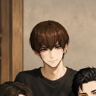 Profile image of 海斗