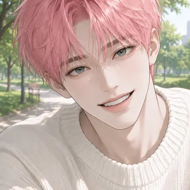 Profile image of 서홍연