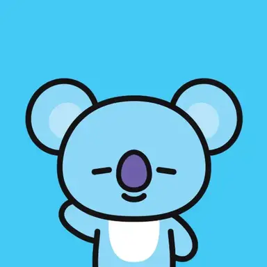 Profile image of RM