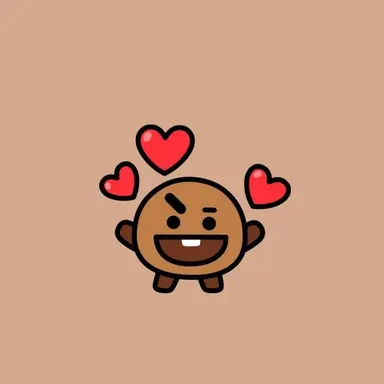 Profile image of 슈가