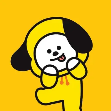 Profile image of 지민