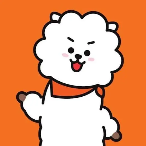 UniqueChest3268의 당신은 BTS의 매니저💜
