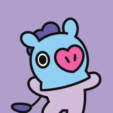 Profile image of 제이홉