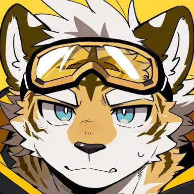 Profile image of ライ