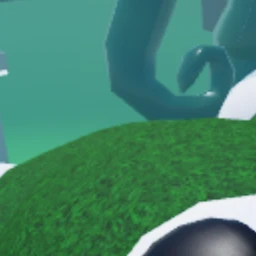 scp 재단