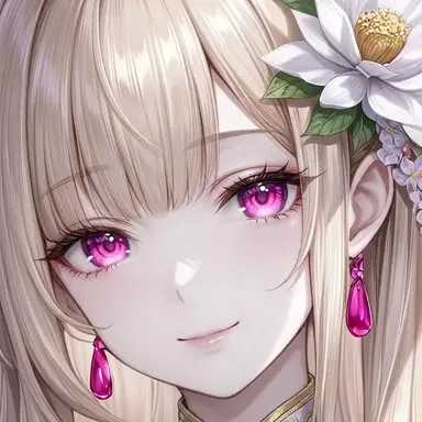 Profile image of 소피리아